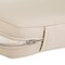 Classic Accessories Montlake FadeSafe Patio Lounge Chair/Loveseat Back Cushion, 25 x 20 x 4 Inch, Antique Beige 62-063-BEIGE-EC - alternate 4